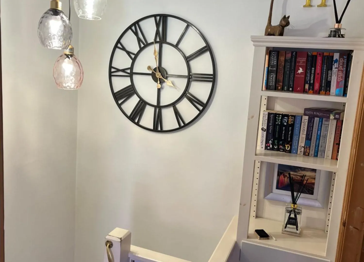 The Rockpool Holiday Cottage Whitby Semesterbostad
