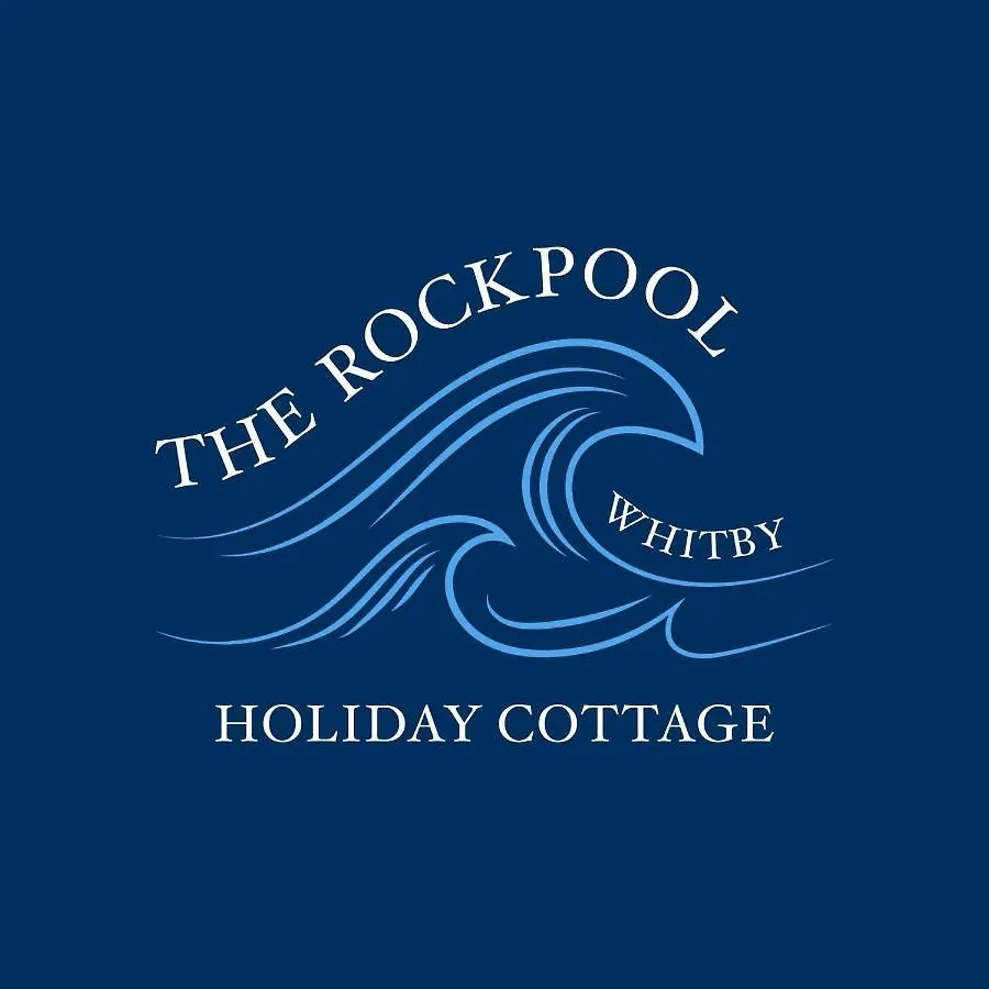 The Rockpool Holiday Cottage Whitby 0*,